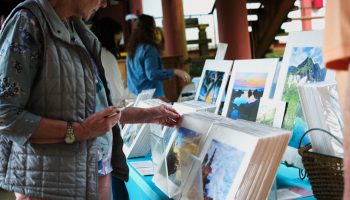 A Deep Dive into Oahu’s Arts and Music Scene: Your Ultimate Cultural Guide
